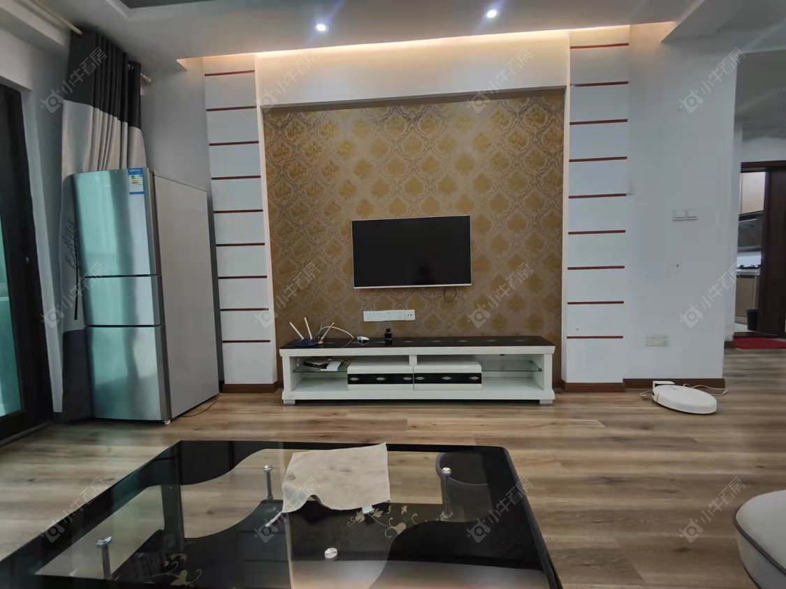 常州大名城北区在租房源_小牛看房