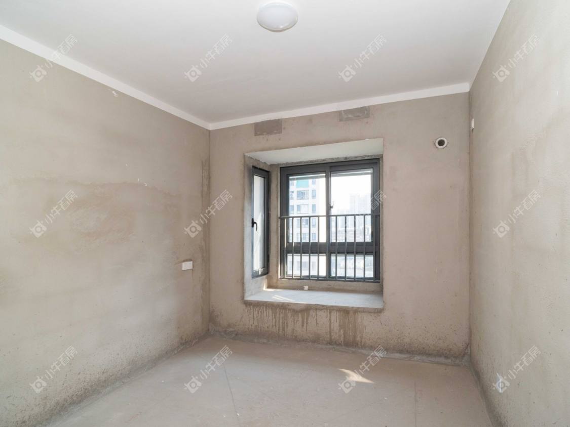 龙名仕豪庭房源室内图 常州龙名仕豪庭在租房源室内图_小牛看房