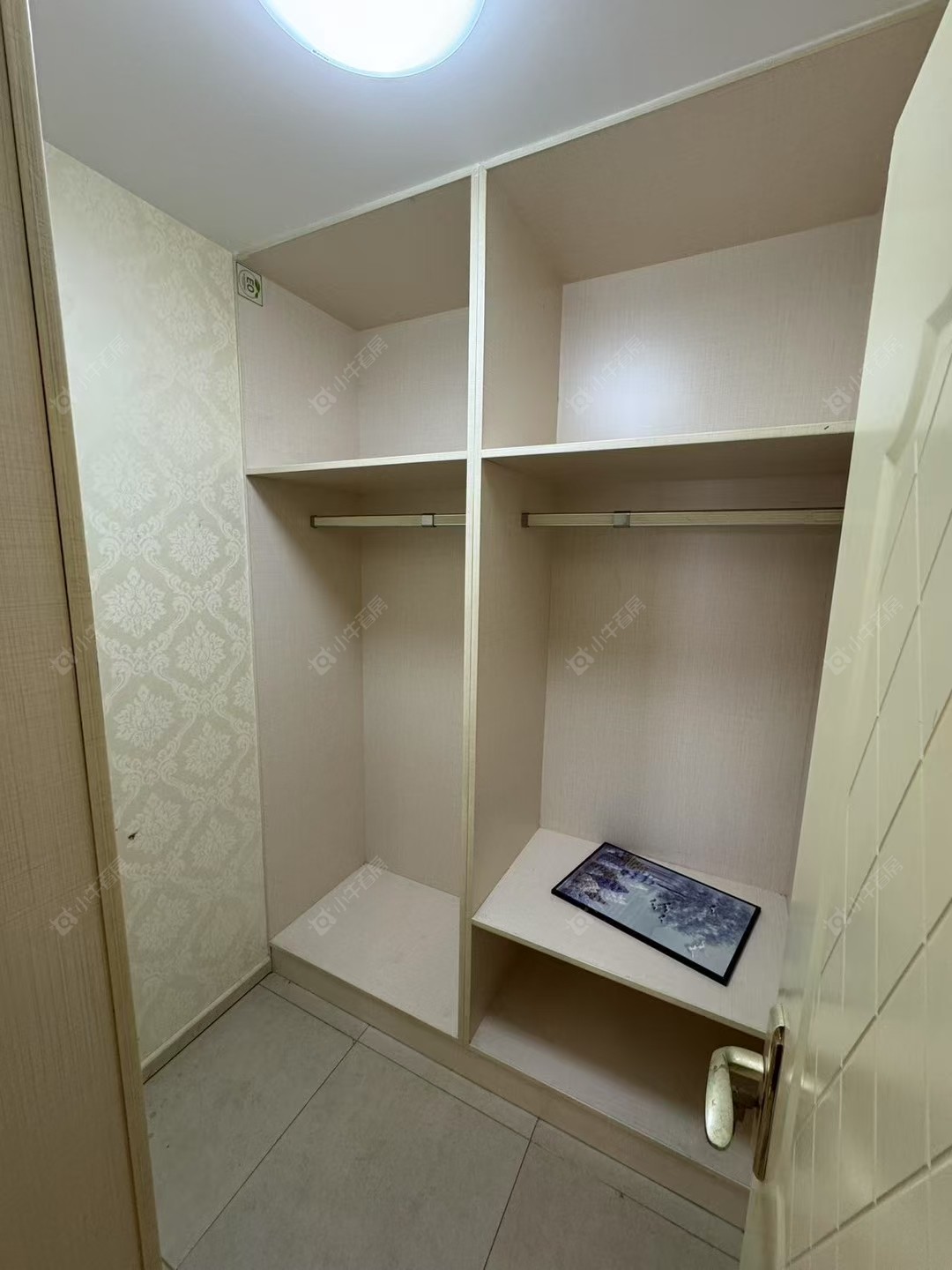 常州万达中央华城在租房源_小牛看房