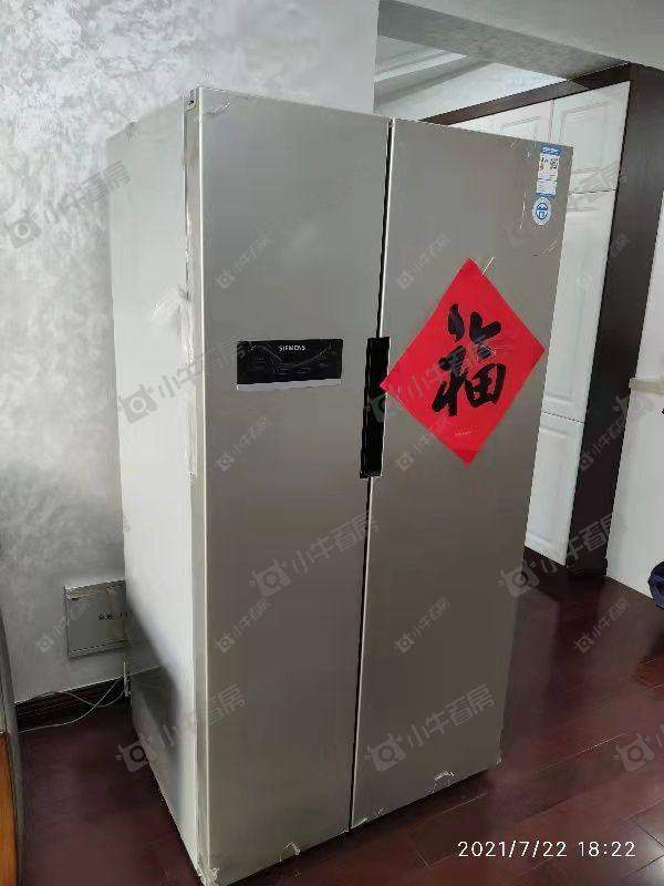 常州斗巷公寓租房_斗巷公寓3室2厅房源出租