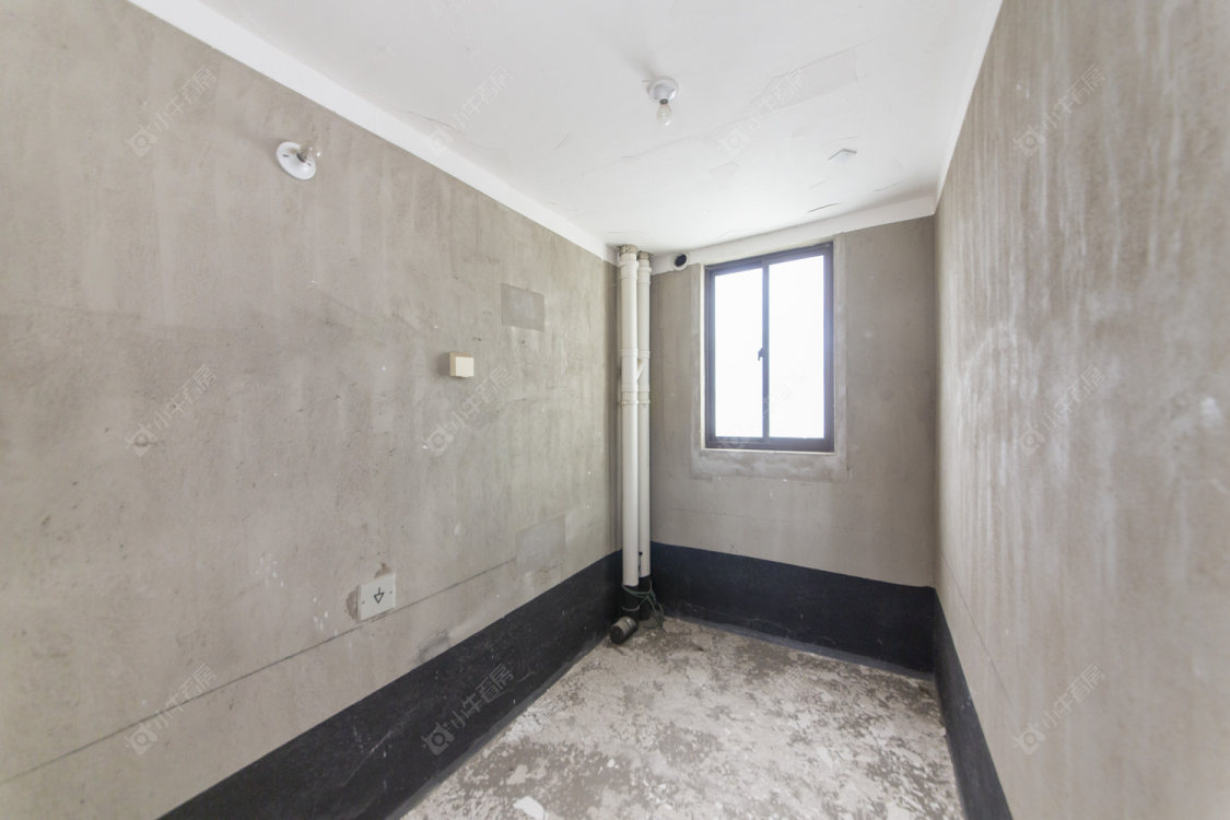 常州星河丹堤一区在售二手房_小牛看房