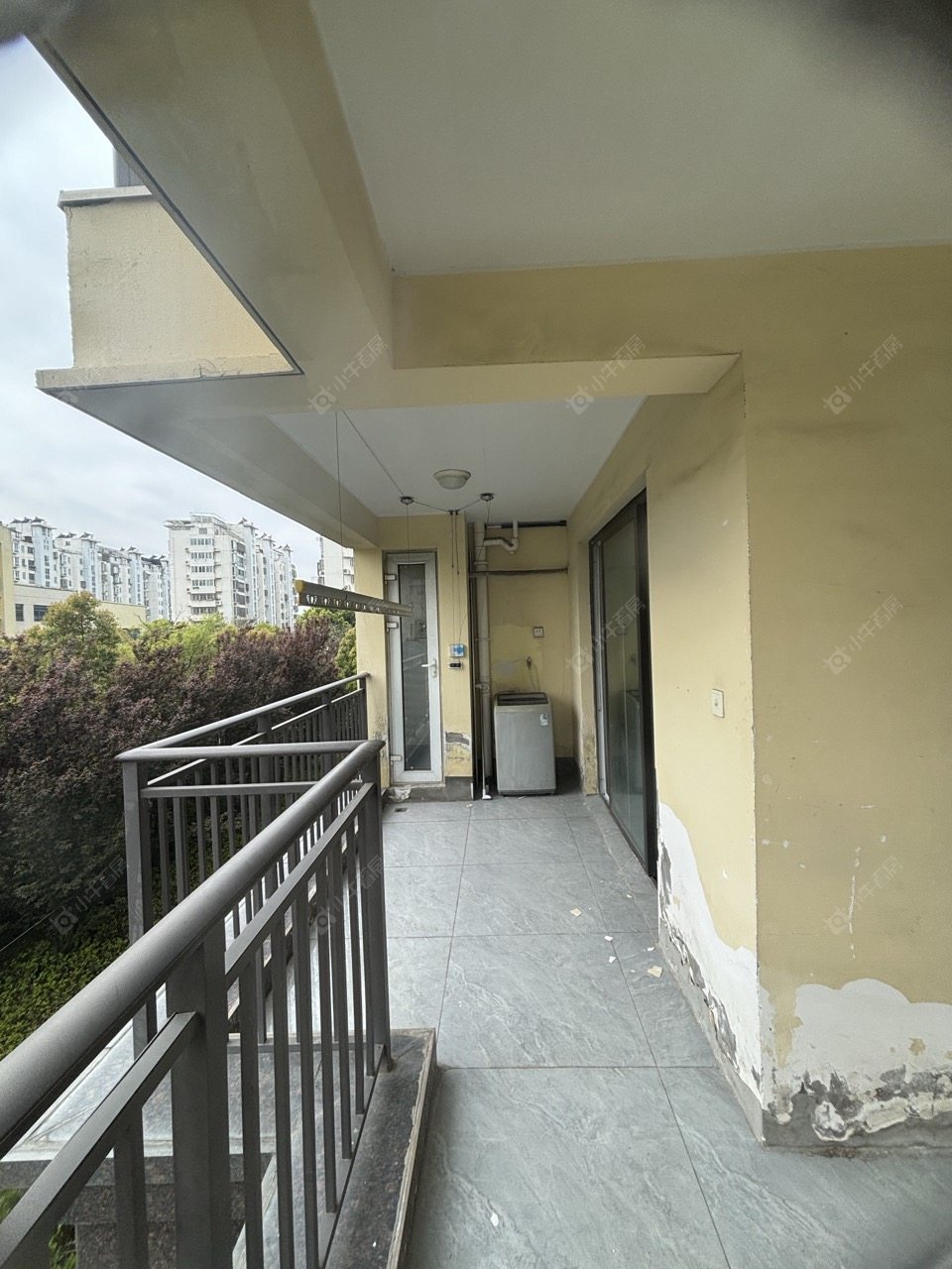 常州紫韵香庭二期租房_紫韵香庭二期3室2厅房源出租