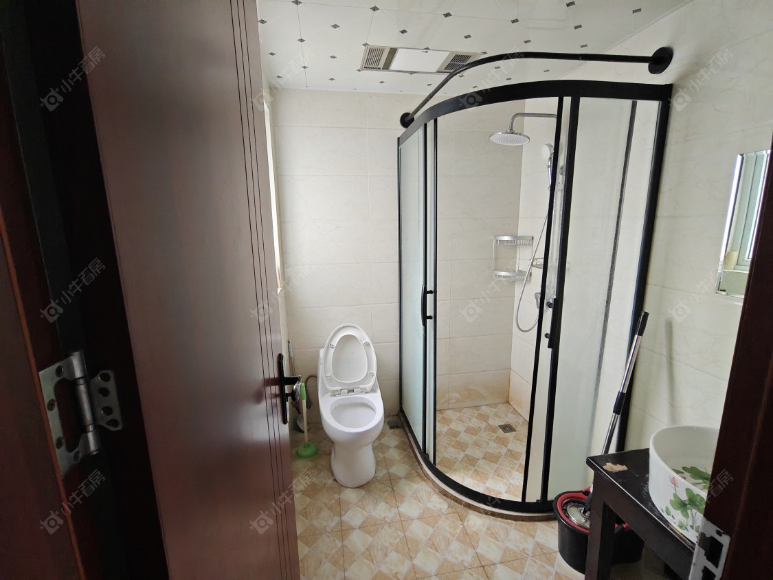 凤凰湖西苑房源 常州凤凰湖西苑在租房源_小牛看房