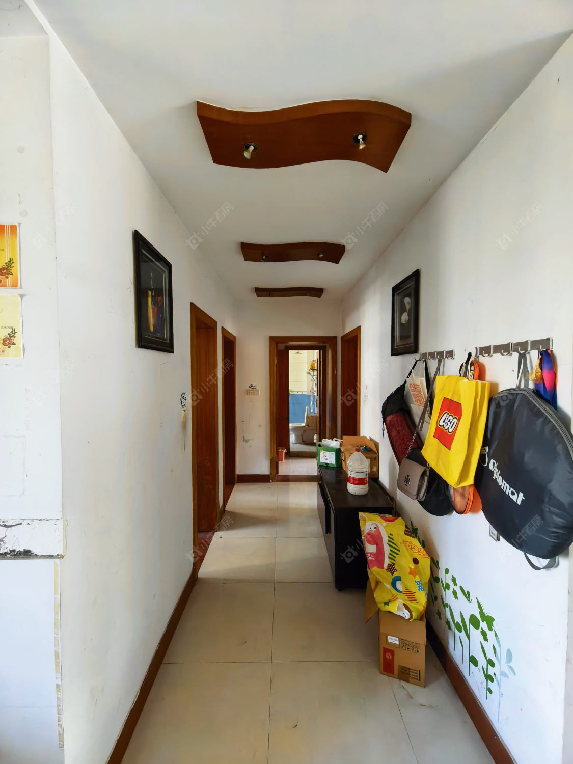 顺园三村房源 常州顺园三村在租房源_小牛看房