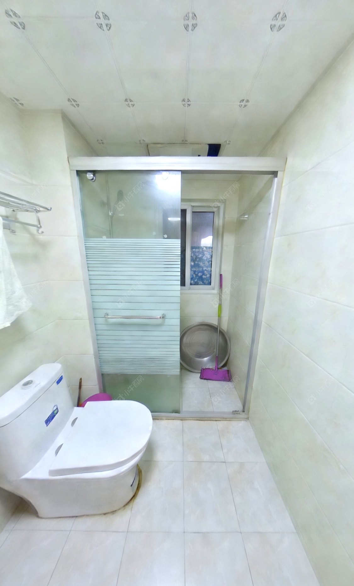 常州蓝山湖在租房源_小牛看房