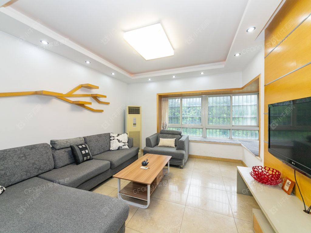 常州凤凰名城在租房源_小牛看房