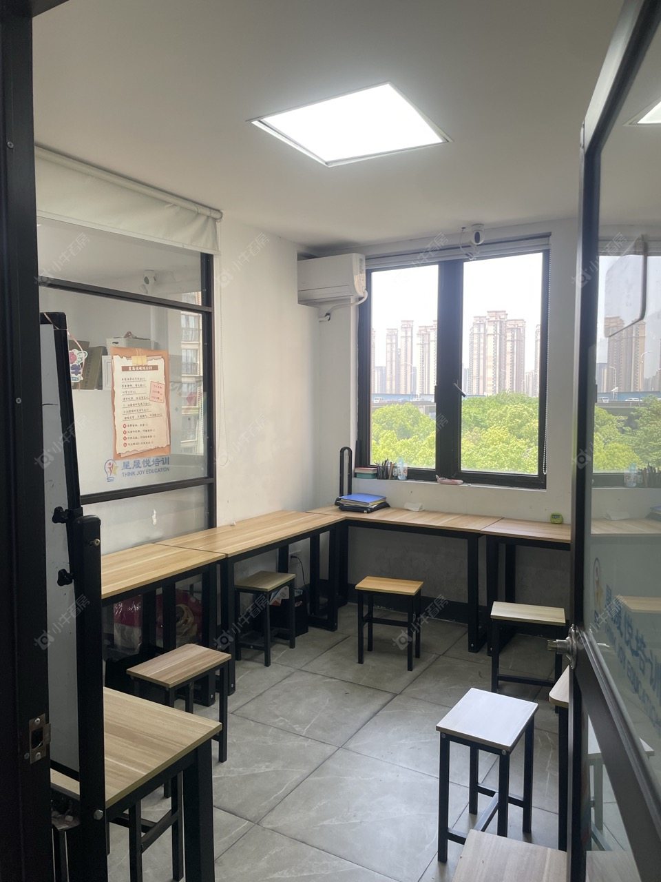 常州雅居乐星河湾租房_雅居乐星河湾3室2厅房源出租