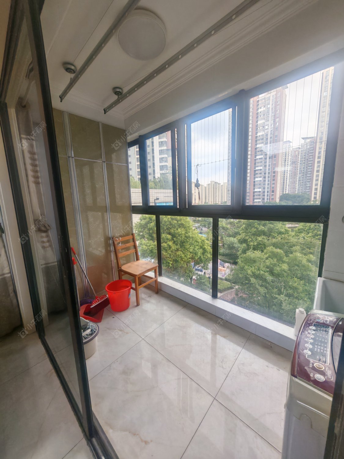 常州星河国际五区在租房源_小牛看房