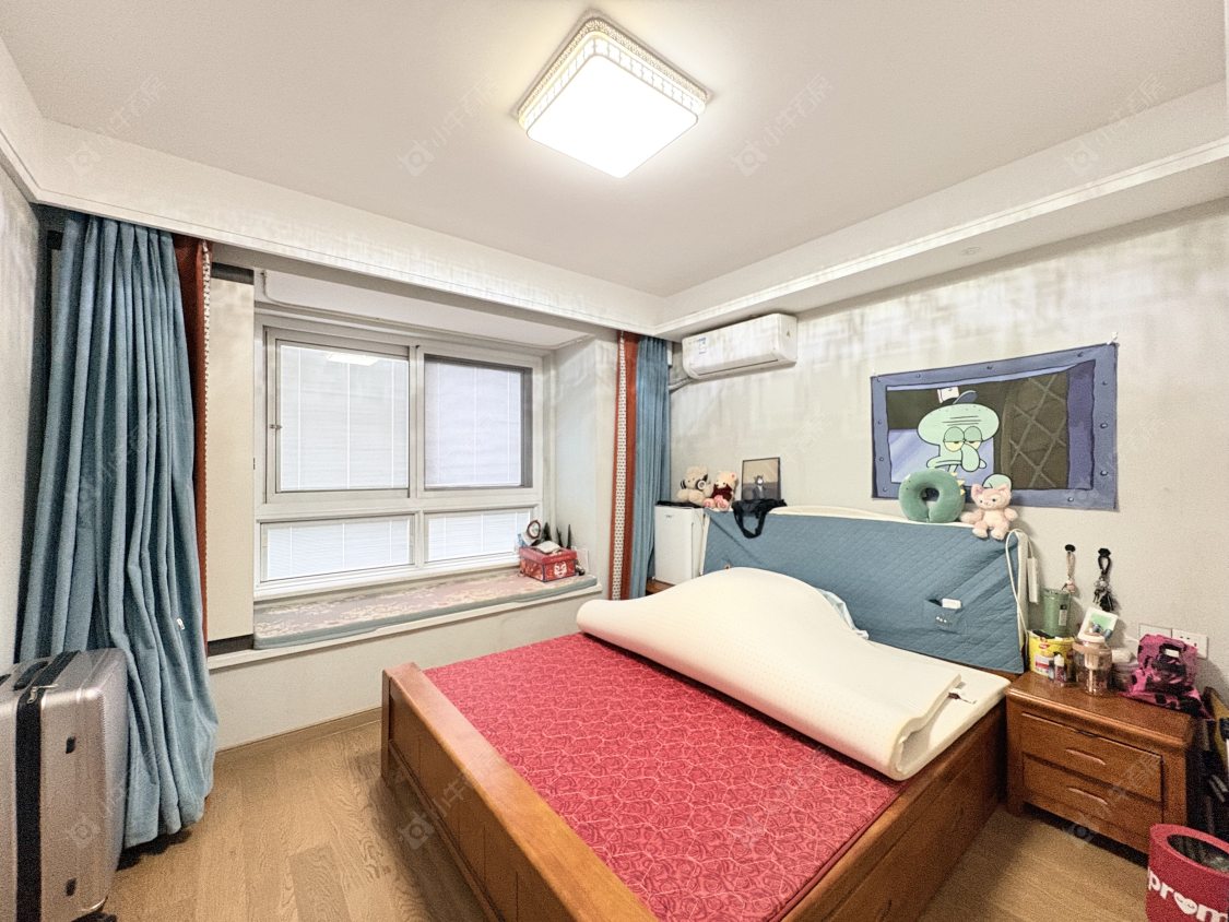 中南君悦府中南一期房源室内图 丹阳中南君悦府中南一期在售二手房源室内图_小牛看房