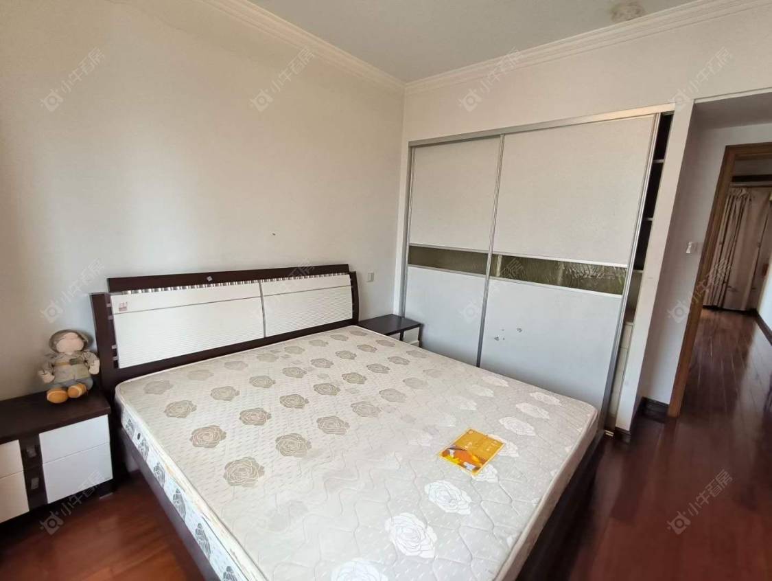 新荷花园房源 常州新荷花园在租房源_小牛看房