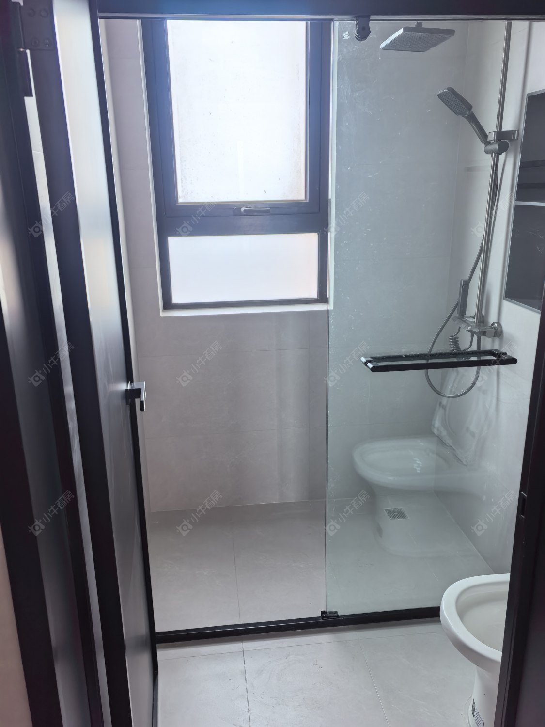 常州锦凤合鸣在租房源室内图_小牛看房