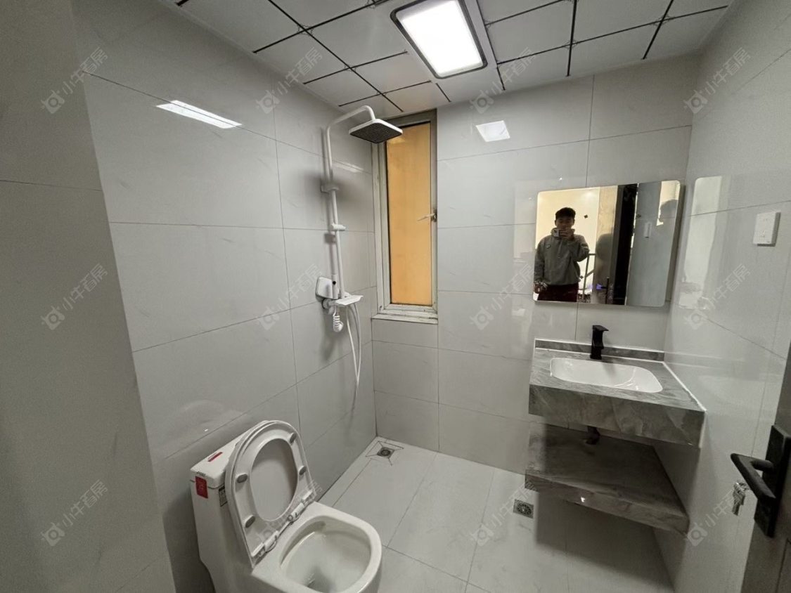 香树湾名苑房源室内图 常州香树湾名苑在租房源室内图_小牛看房