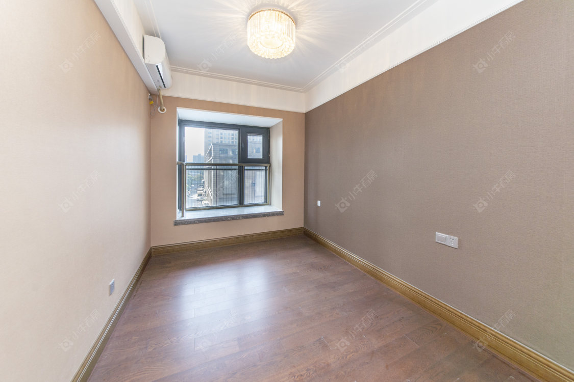 常州恒大御景在售二手房_小牛看房