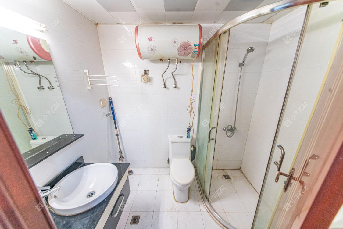 天禄商务广场房源 常州天禄商务广场在租房源_小牛看房