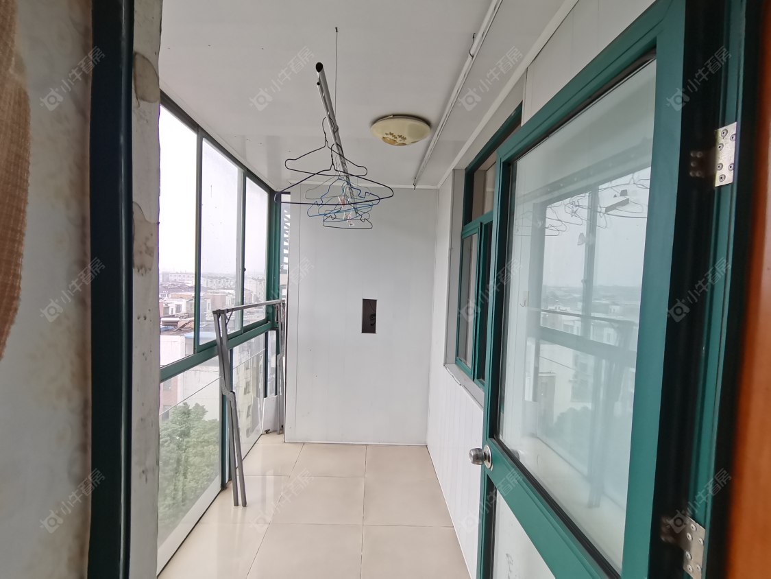 中天花园房源 常州中天花园在租房源_小牛看房