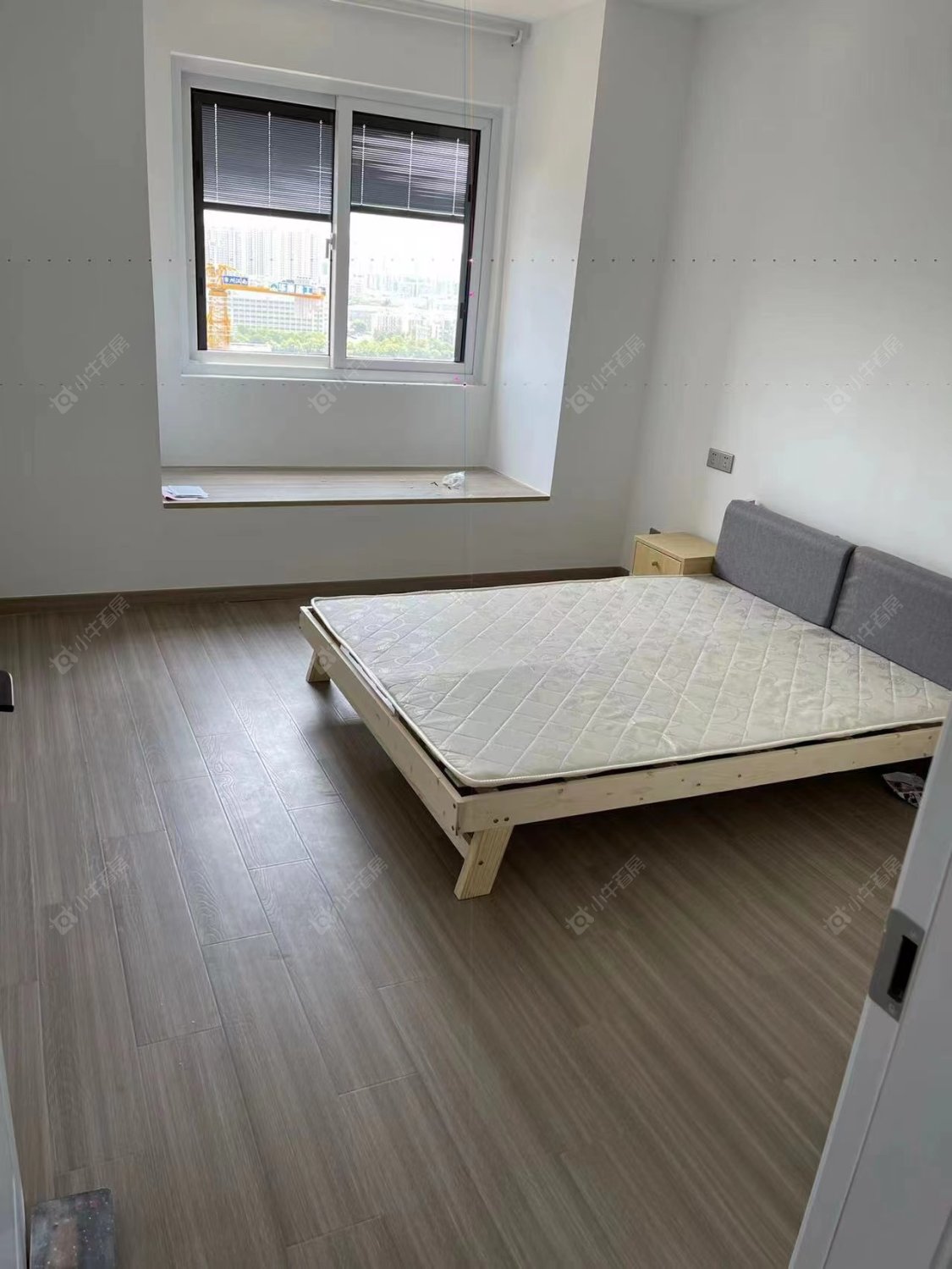 新城郡未来房源 常州新城郡未来在租房源_小牛看房