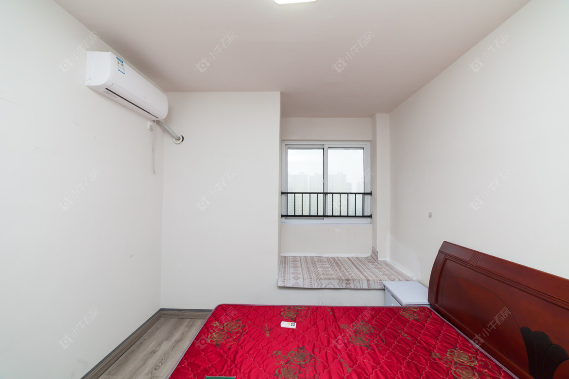 常州常发豪郡在售二手房源_小牛看房