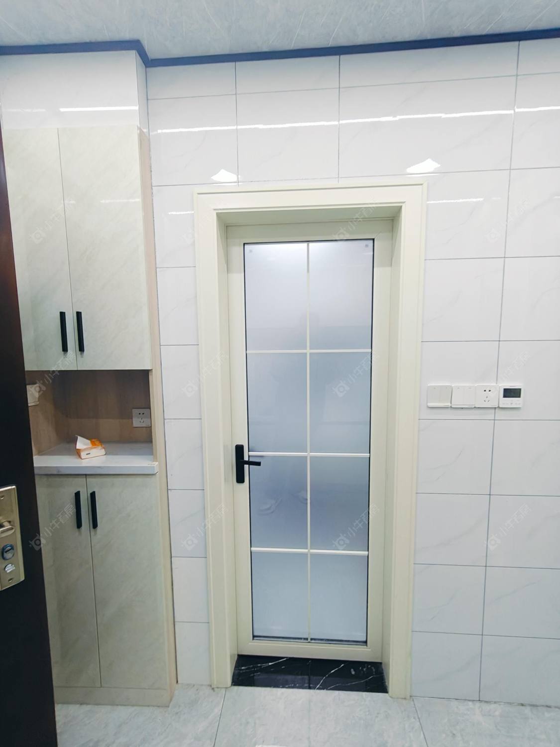 常州新城吾悦印巷在租房源室内图_小牛看房