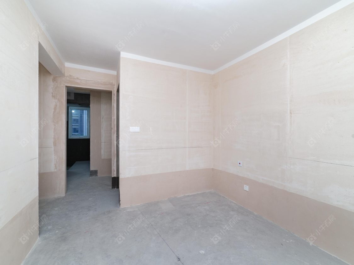 常州昱湖上观在售二手房源_小牛看房