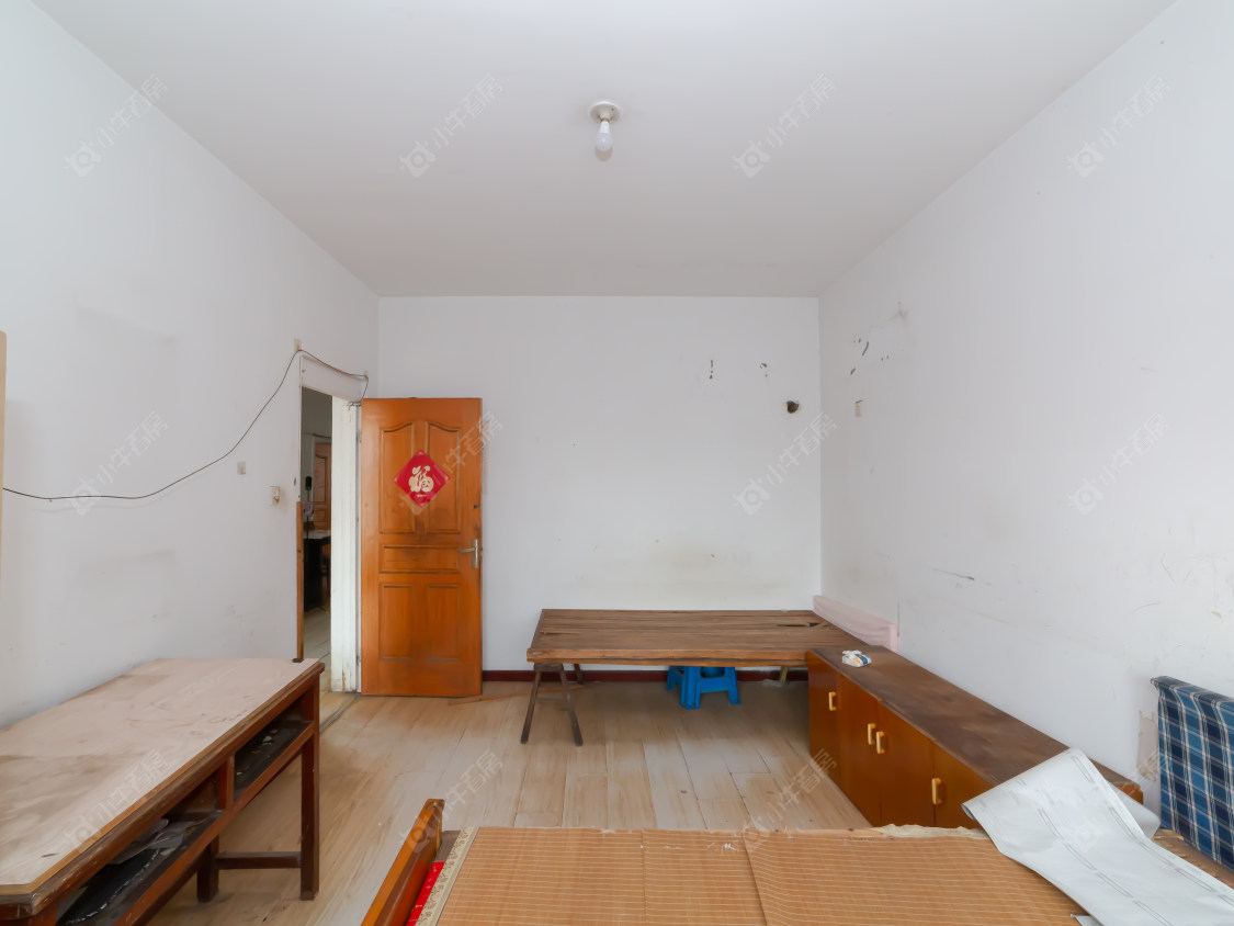 新丰苑房源室内图 常州新丰苑在售二手房源室内图_小牛看房