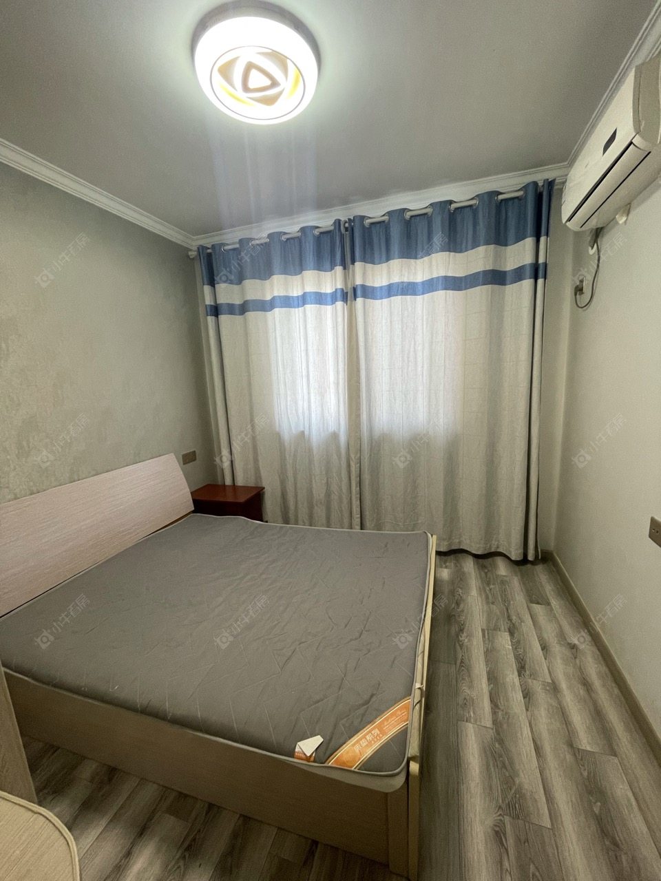 常州常发豪郡在租房源室内图_小牛看房