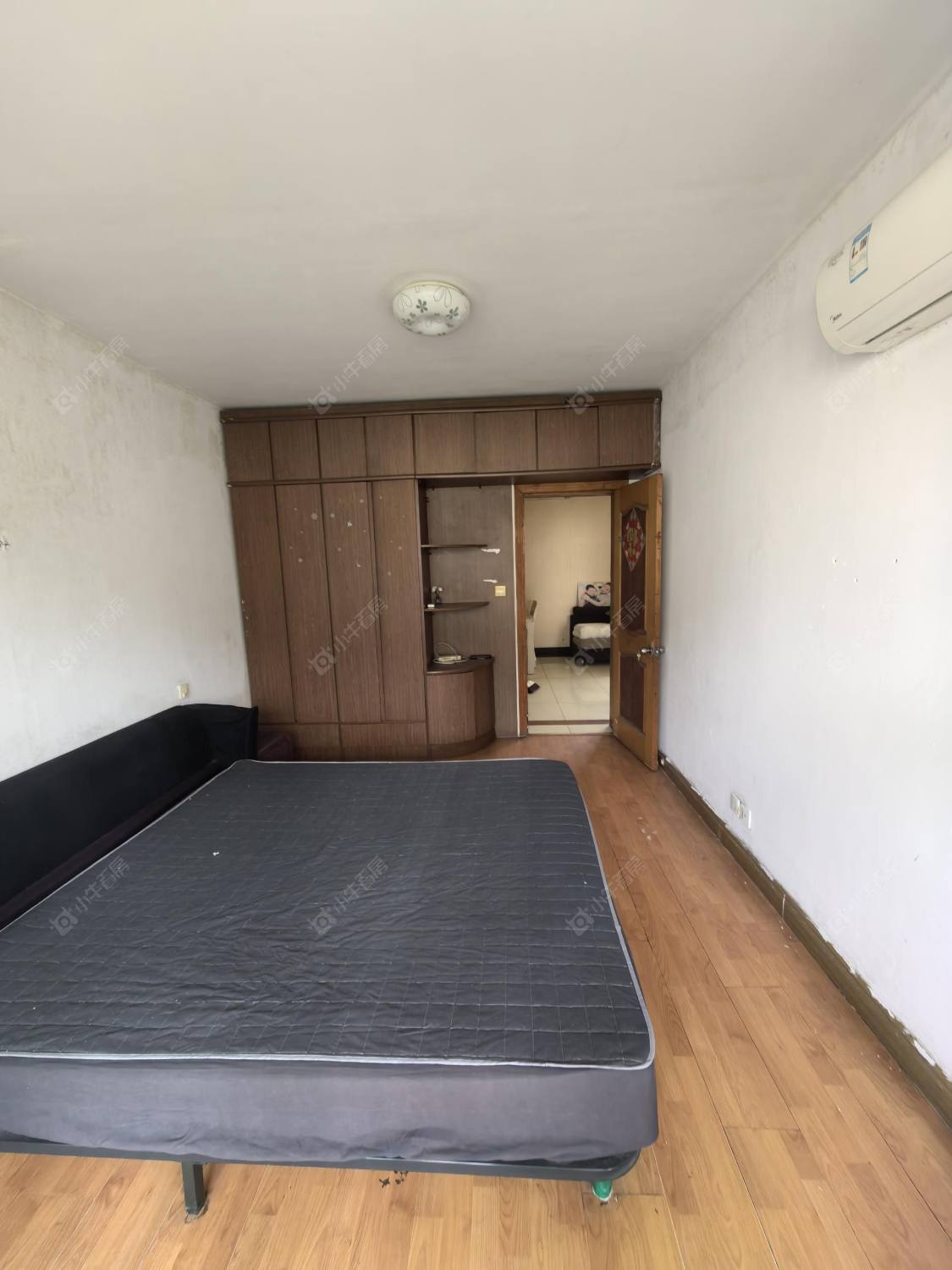 中凉新村六期房源室内图 常州中凉新村六期在租房源室内图_小牛看房