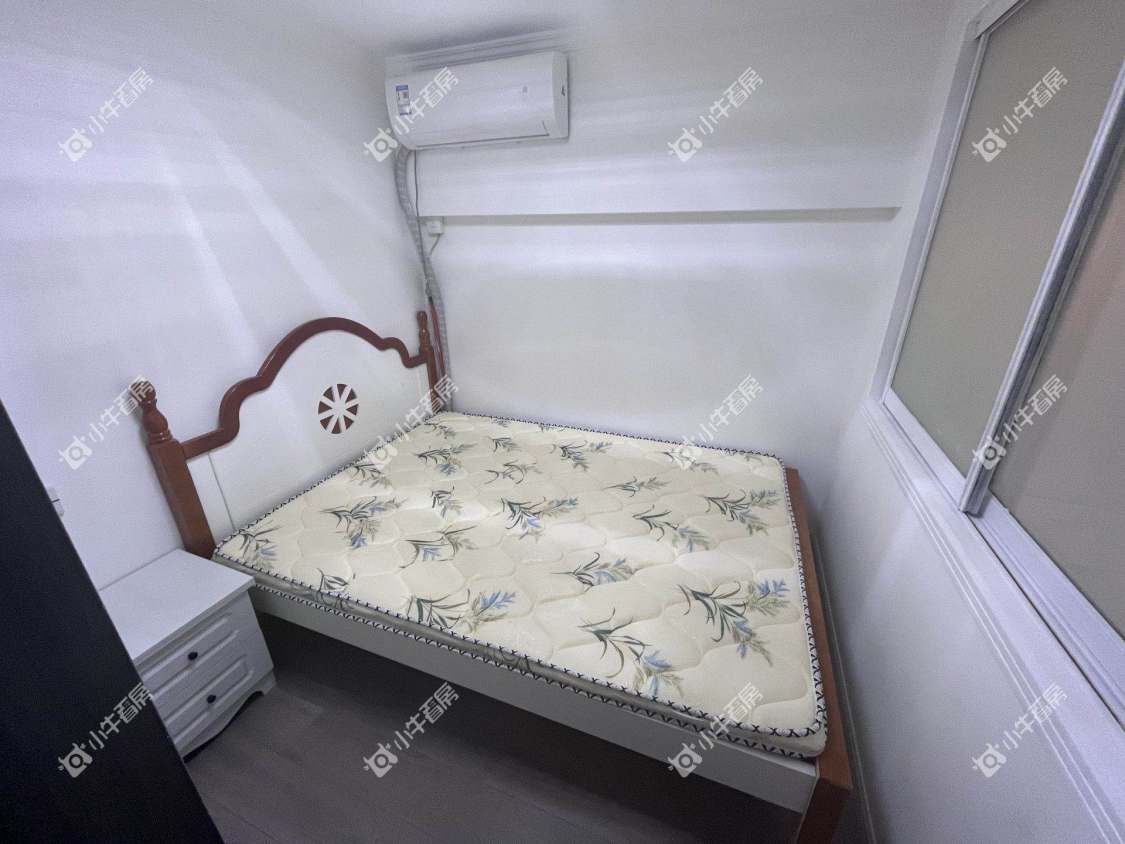 亚泰财富中心房源 常州亚泰财富中心在租房源_小牛看房