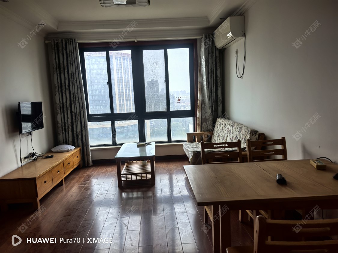 常州永宁星座公寓在租房源_小牛看房