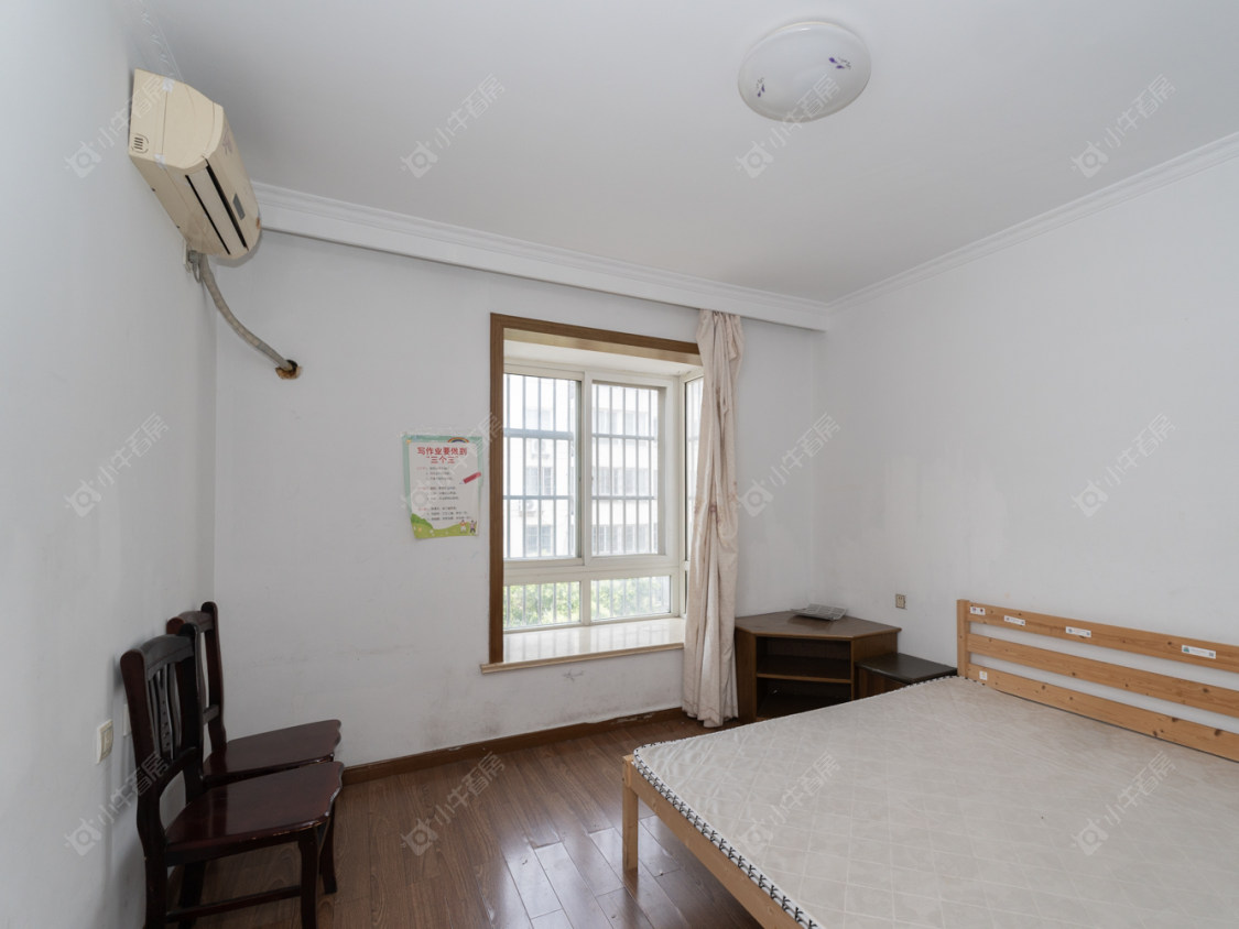 常州景潭花园E区在售二手房房源室内图_小牛看房