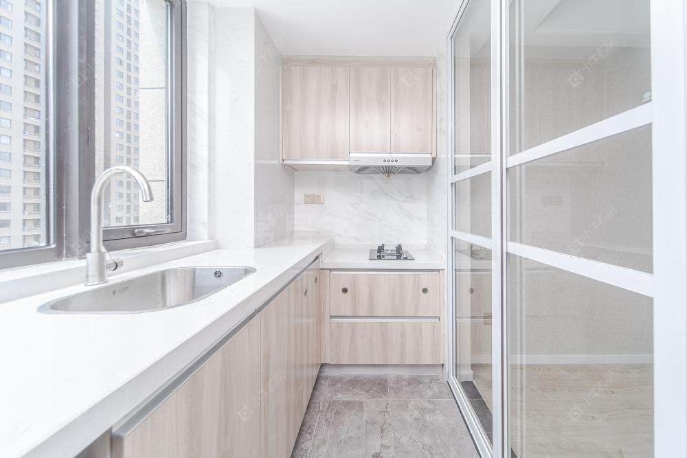 九洲花园四期房源室内图 常州九洲花园四期在售二手房源室内图_小牛看房