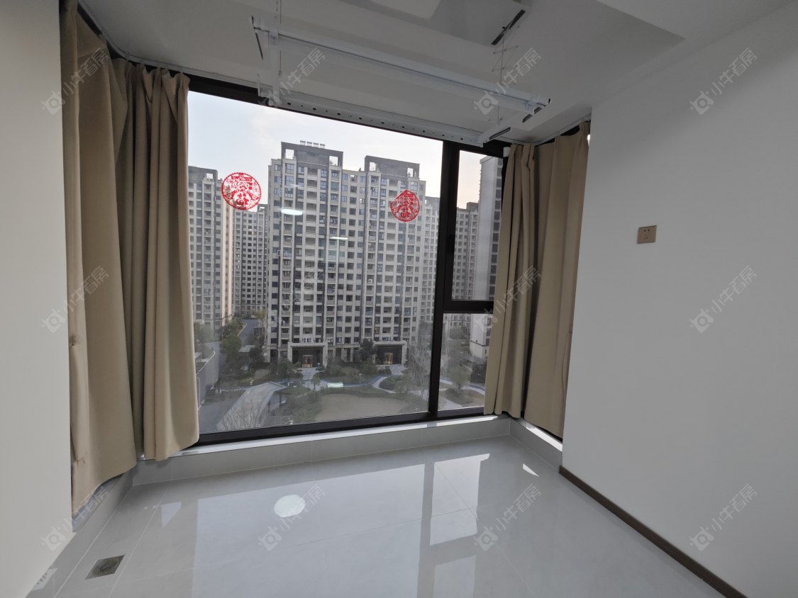 常州衡麓世家在租房源室内图_小牛看房