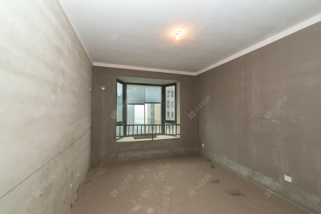 常州大名城西区在售二手房源室内图_小牛看房