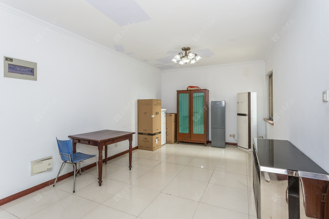 常州东方明珠花园在售二手房_小牛看房