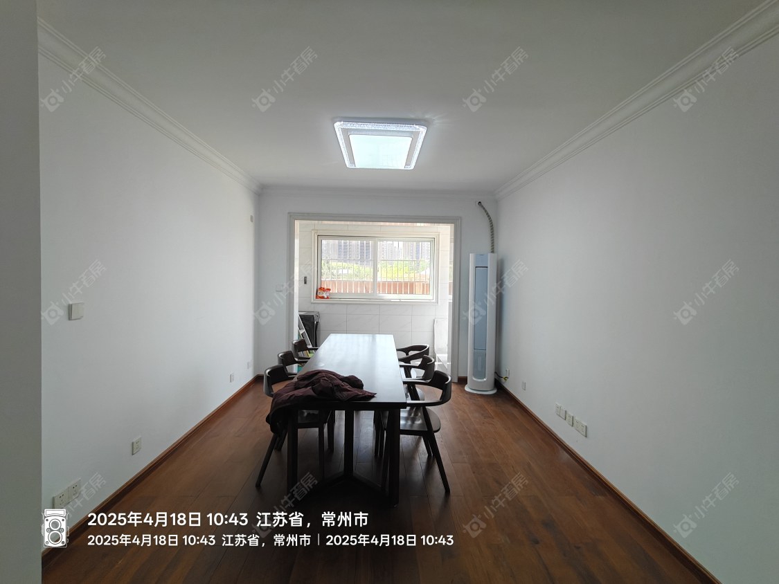 常州丁香苑(钟楼)租房_丁香苑(钟楼)-房源出租