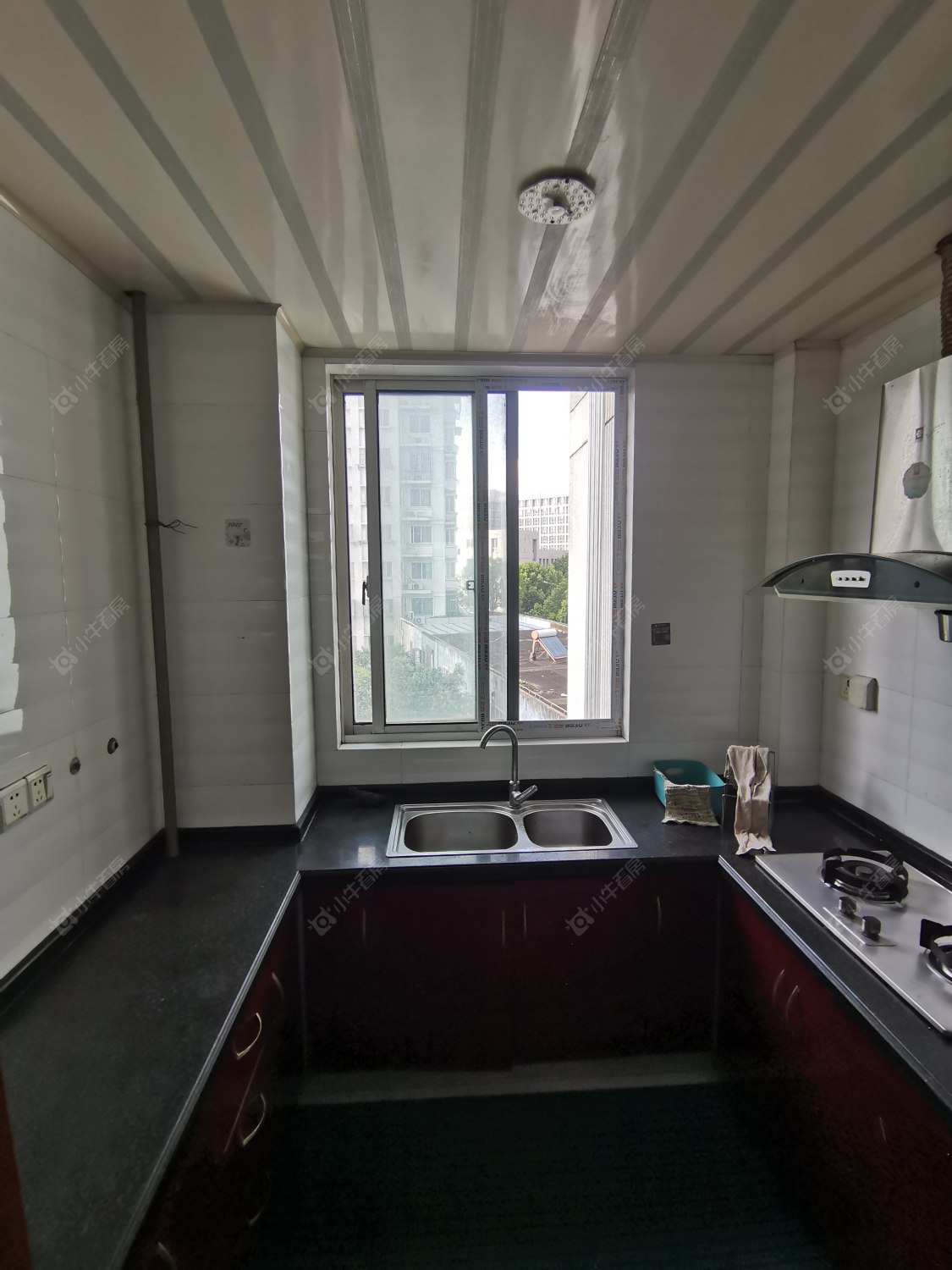 常州沈家花苑在租房源_小牛看房