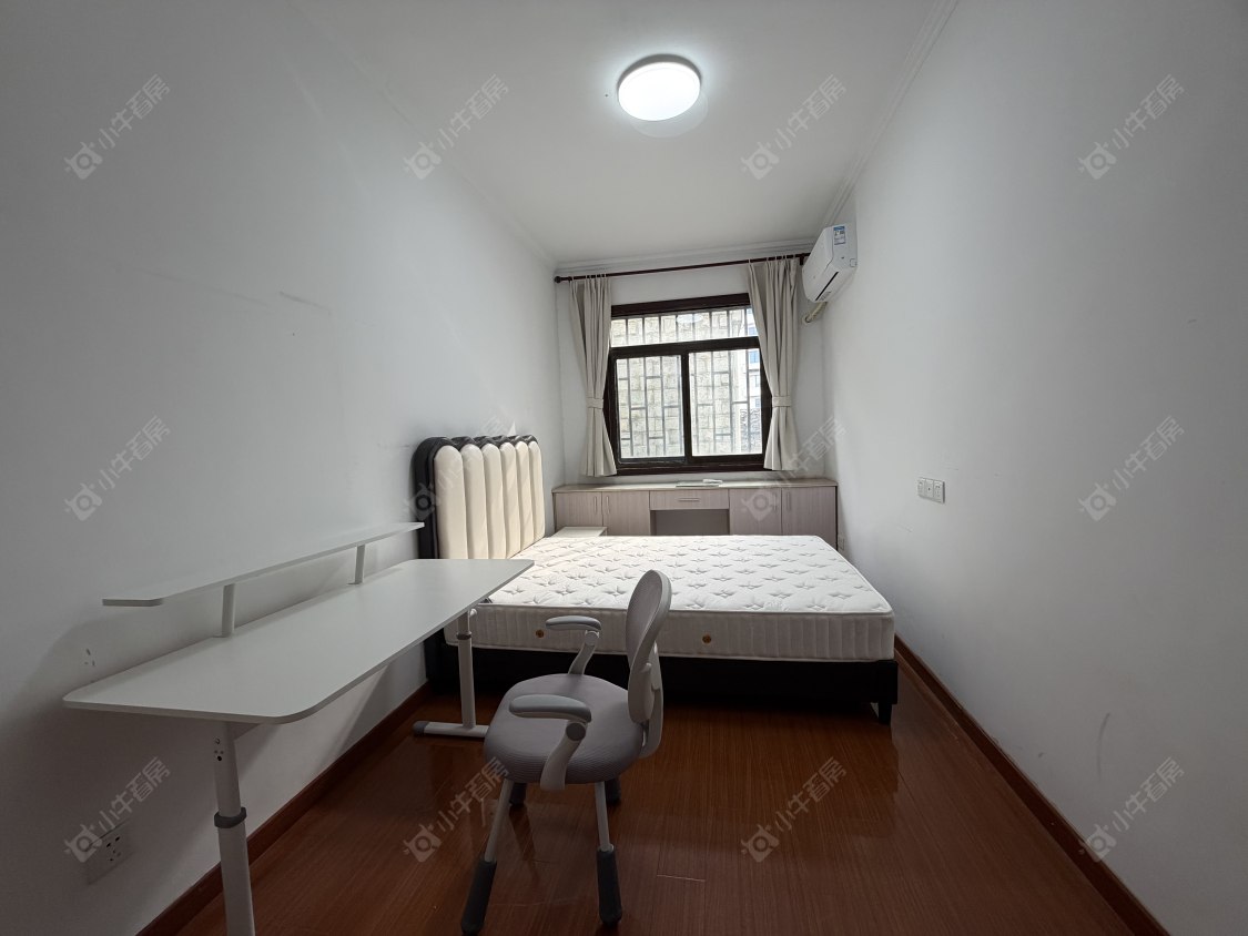 常州西狮子巷在租房源室内图_小牛看房