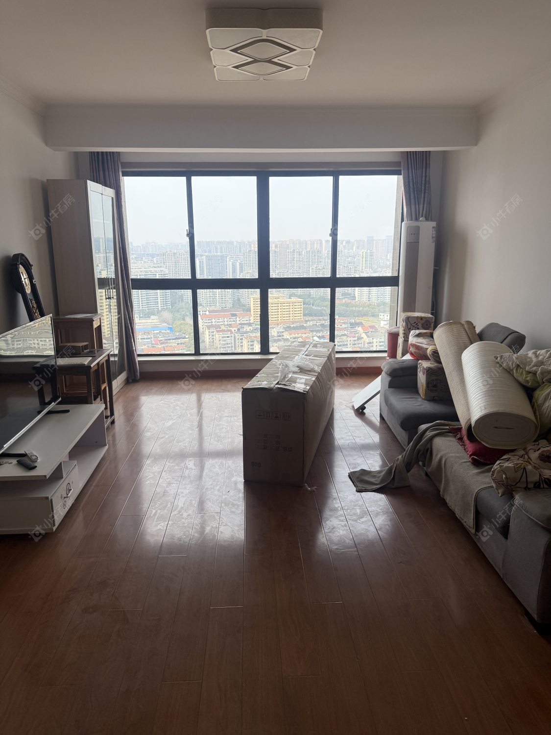 常州九龙雅苑南区租房_小牛看房