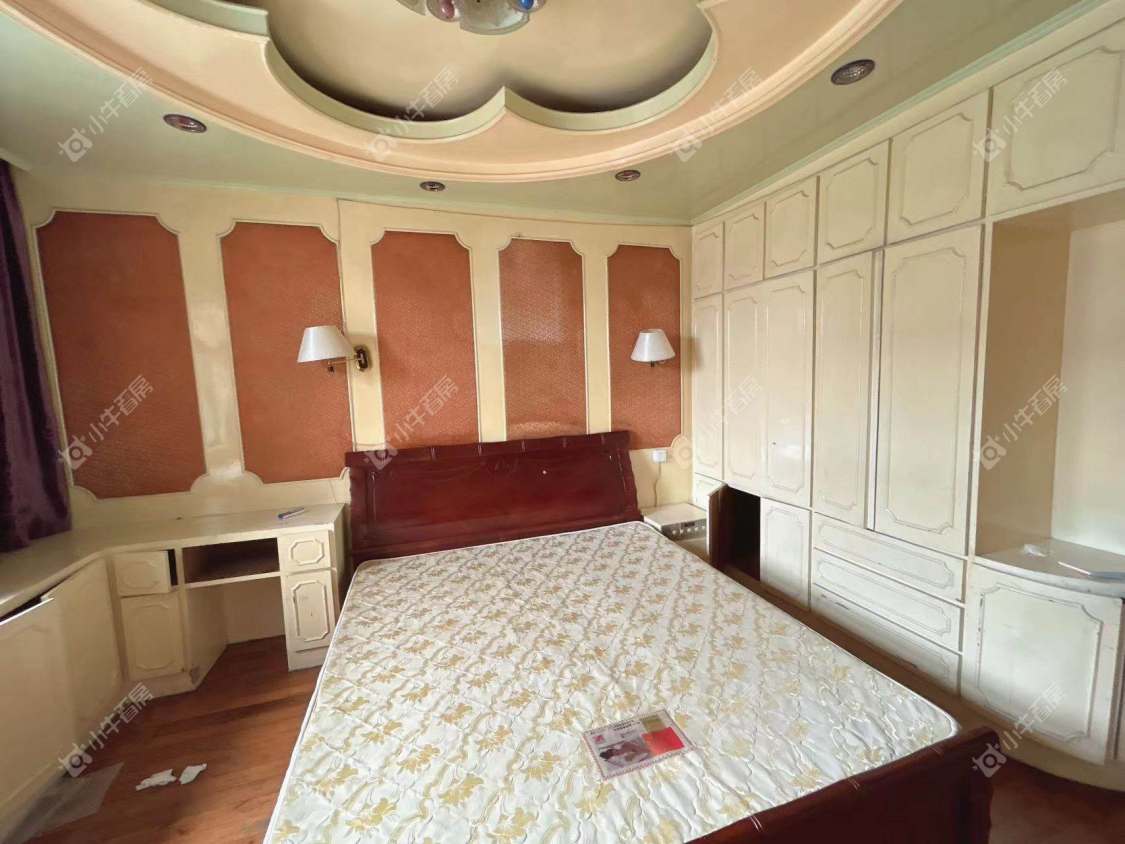 花东五村房源 常州花东五村在租房源_小牛看房