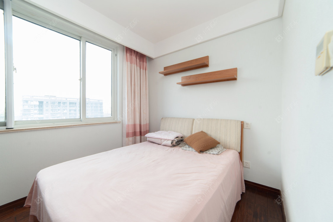 常州高成莱茵三期在售二手房源室内图_小牛看房