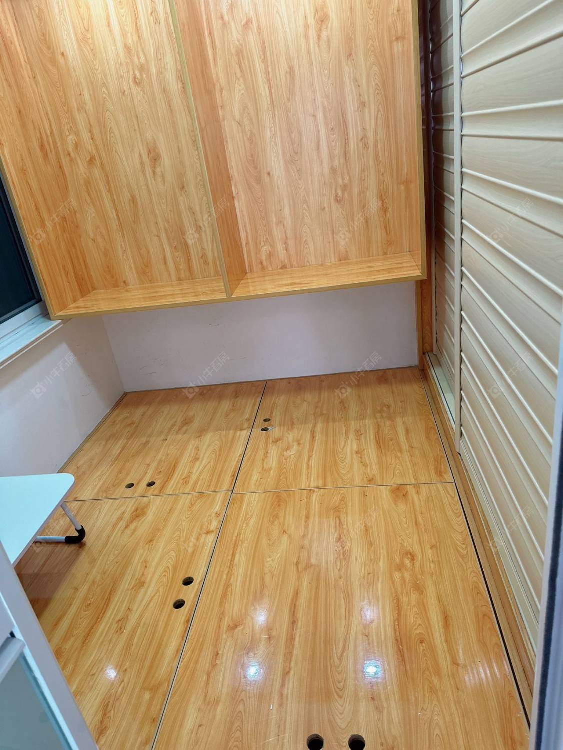 常州凯尔锋度在租房源_小牛看房