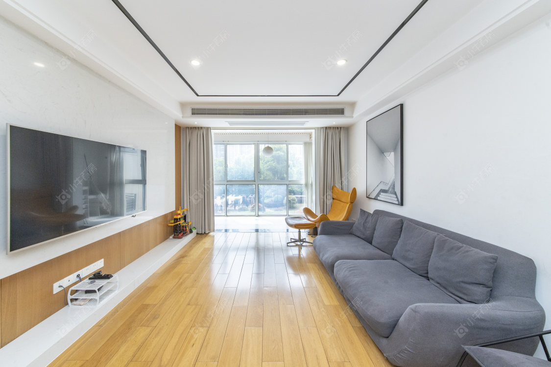 常州星河国际七区在售二手房源_小牛看房