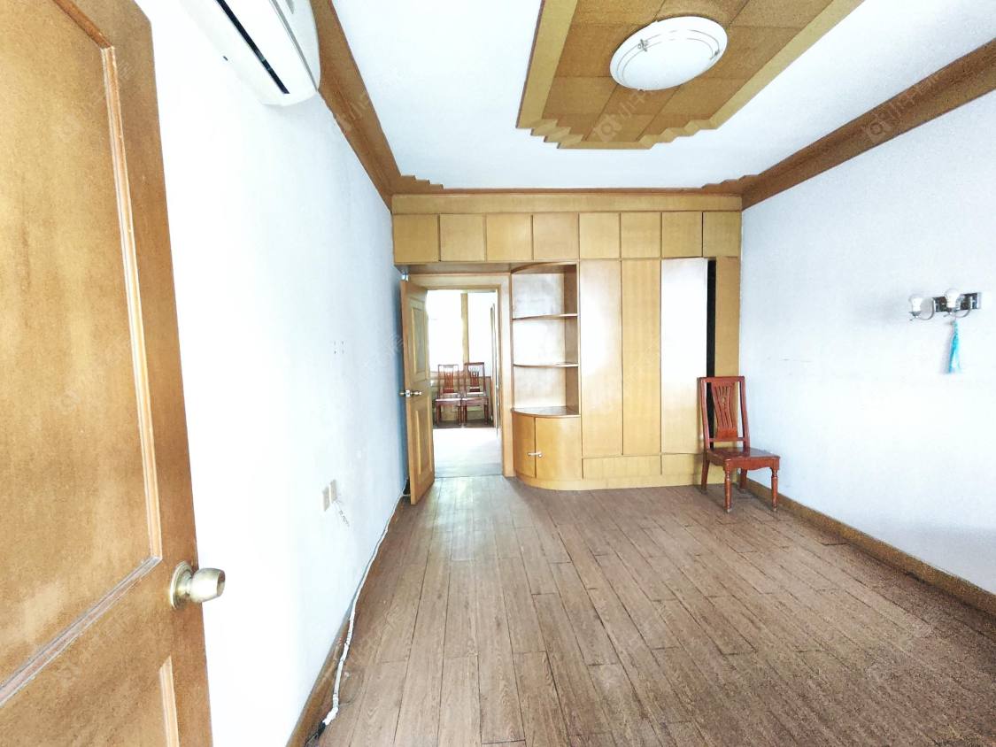 常州花园新村（钟楼）租房_花园新村（钟楼）2室1厅房源出租