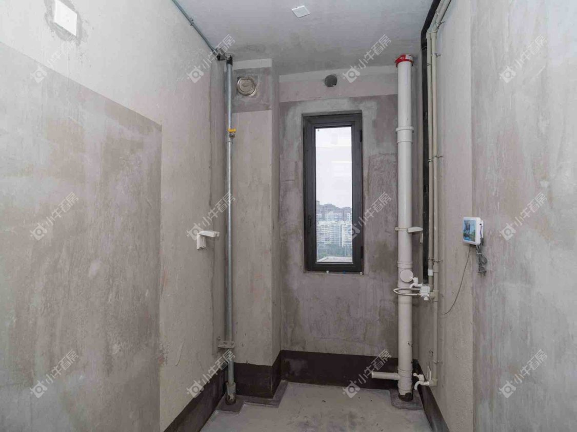 常州雅居乐路劲棠颂在租房源室内图_小牛看房