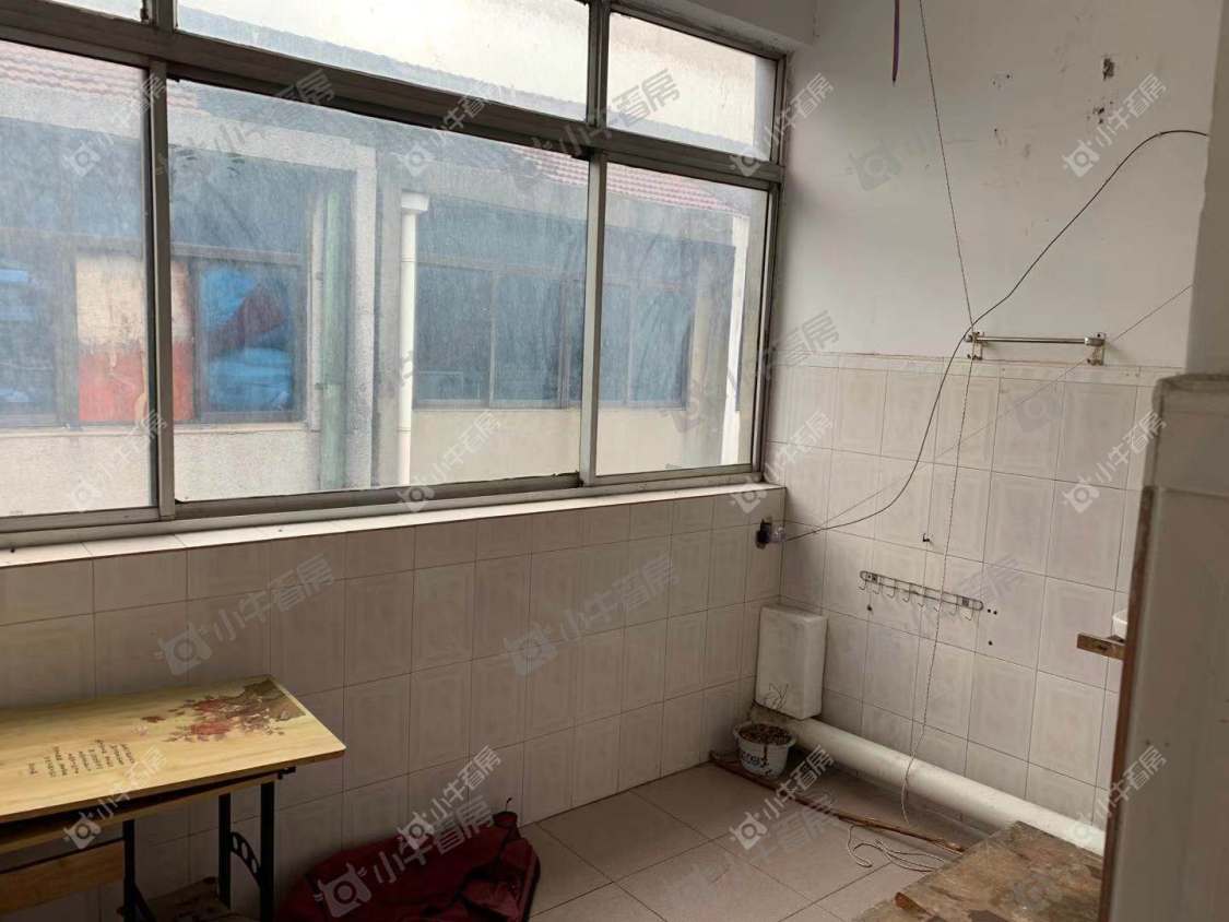 常州河苑东村租房_河苑东村2室2厅房源出租