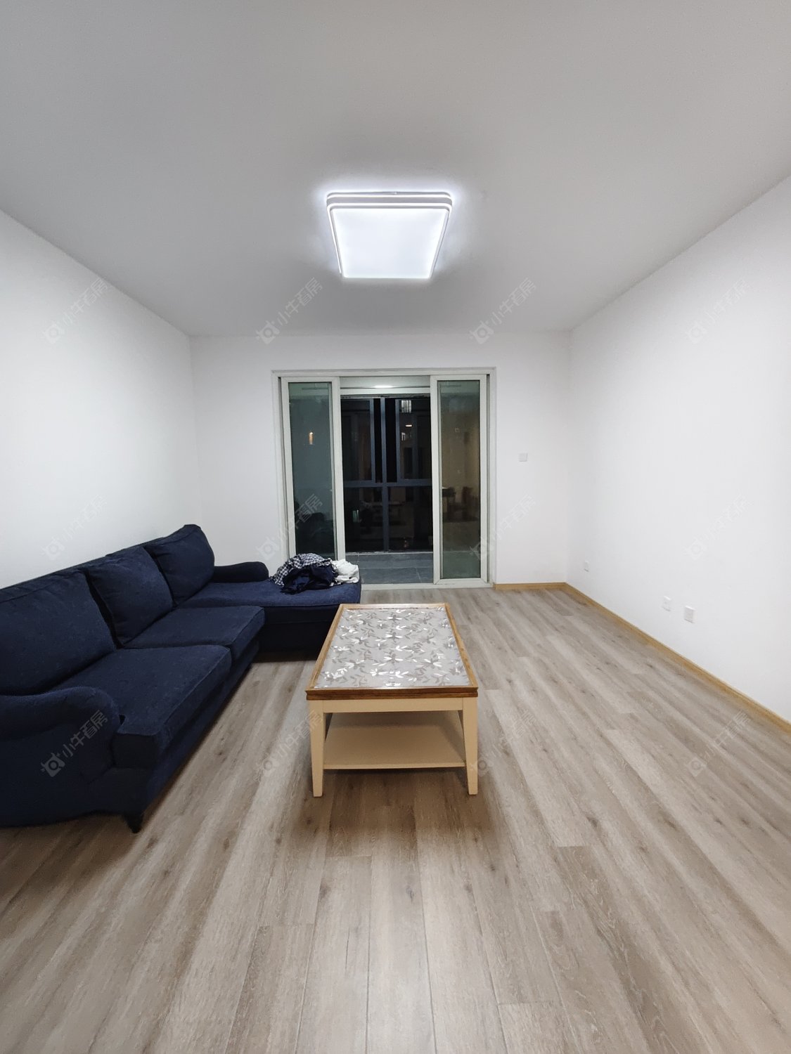 常州半岛小区在租房源_小牛看房