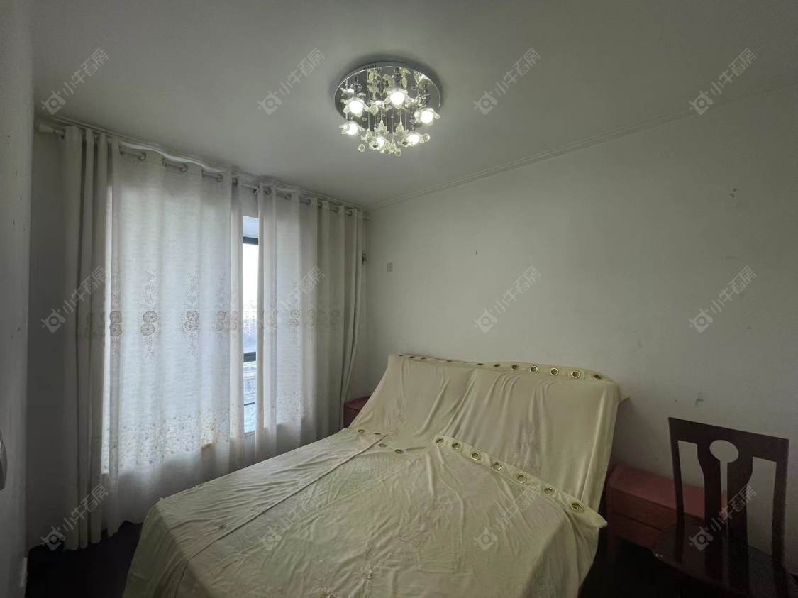 府翰苑西区房源室内图 常州府翰苑西区在租房源室内图_小牛看房