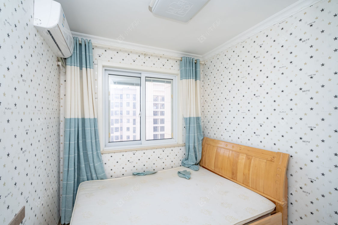 常州华润国际四期在售二手房_小牛看房