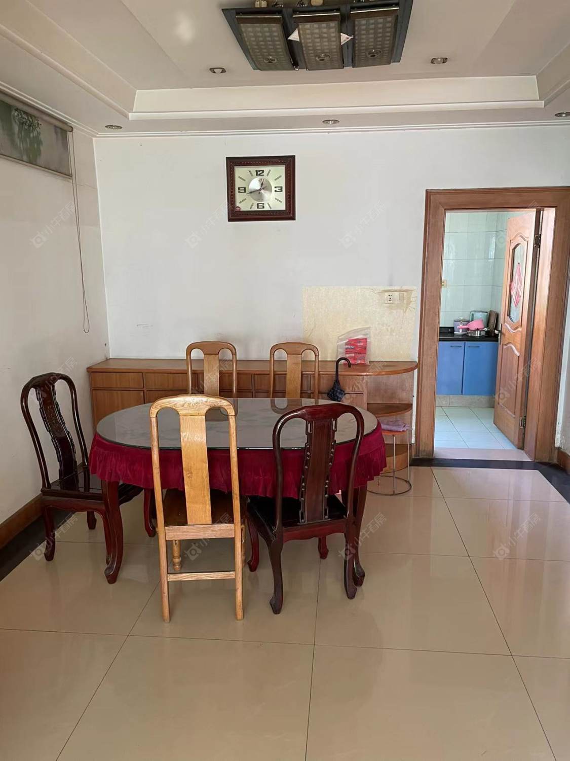 常州富都花苑北苑在租房源_小牛看房