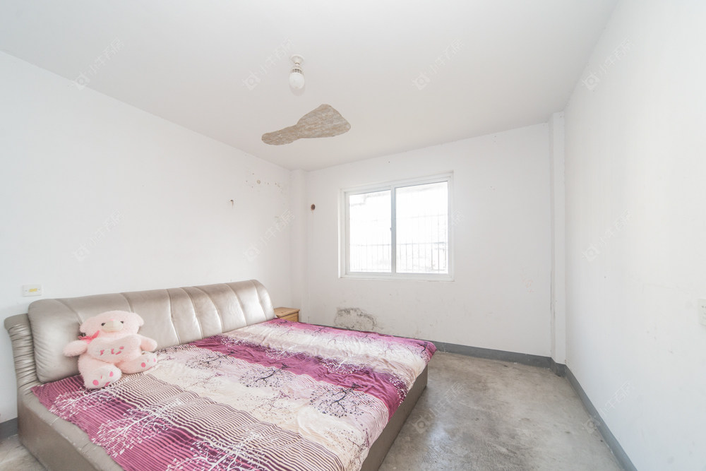 香树湾名苑房源室内图 常州香树湾名苑在售二手房源室内图_小牛看房