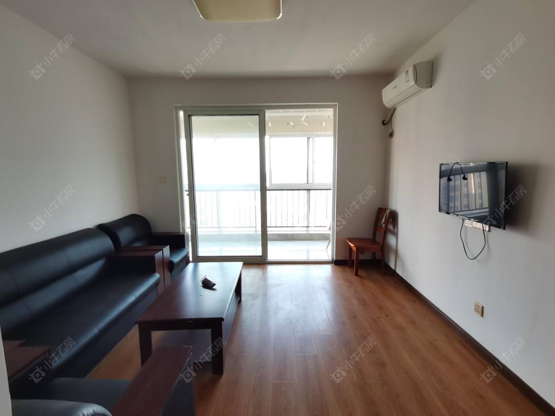 常州豪景家园在租房源室内图_小牛看房